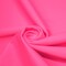 1 Yard Matte Nylon Spandex Fabric Neon Collection 36" x 60" Length by Width